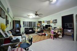 Blk 263 Tampines Street 21 (Tampines), HDB 4 Rooms #597916431